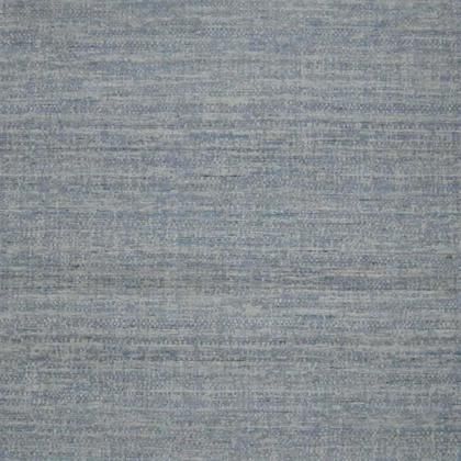 Обои Casamance Select 4 A73000315