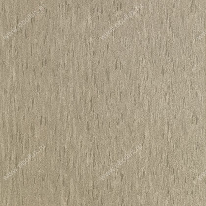 Обои Eijffinger Westminster 383009