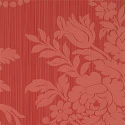 Обои Thibaut Historic Homes of America Vol VII T6973