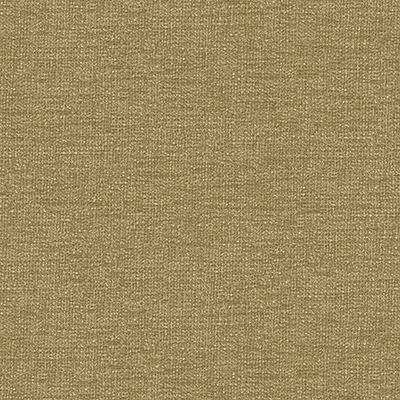 Ткань Kravet Titan Chenille 34959/116
