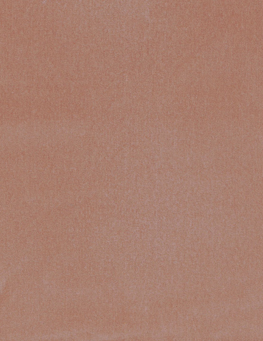 Ткань Casamance Dolce Vita 45782424