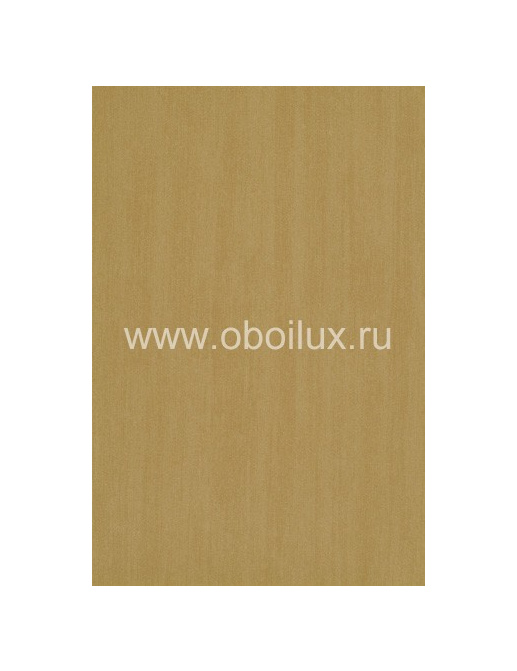 Обои Omexco Topaz tza236