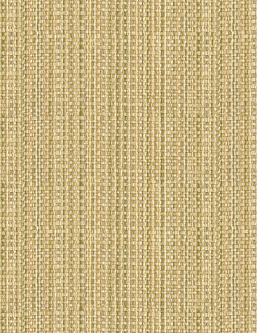 Ткань Kravet Gis Performance Agave 31992/1116