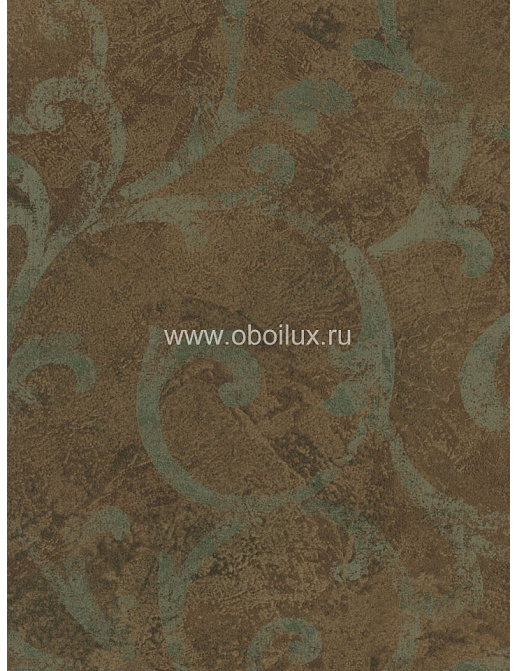 Обои Fairwinds studio Damask GK80702