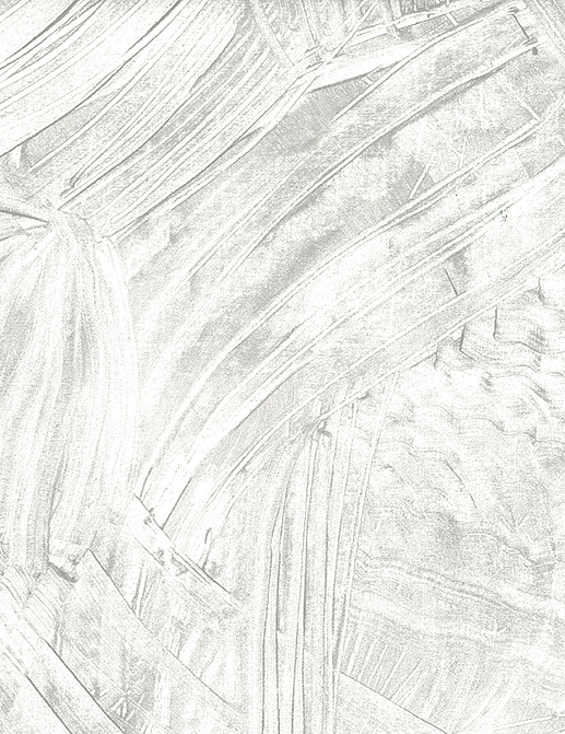 Обои Jannelli & Volpi JV 104 Lithos 7656