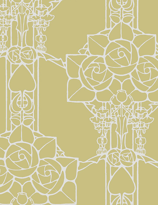 Обои Cole & Son Collection of Flowers 81/5019