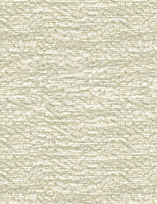 Ткань Kravet Modern Luxe Platinum 33455/11