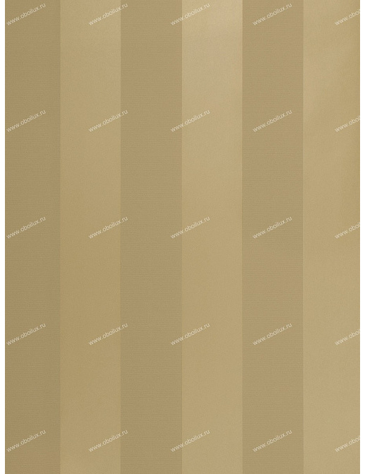 Обои Stroheim Palettes AMBROSE STRIPE Nougat