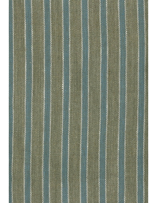 Ткань Nina Campbell Montacute Weaves NCF4042-02