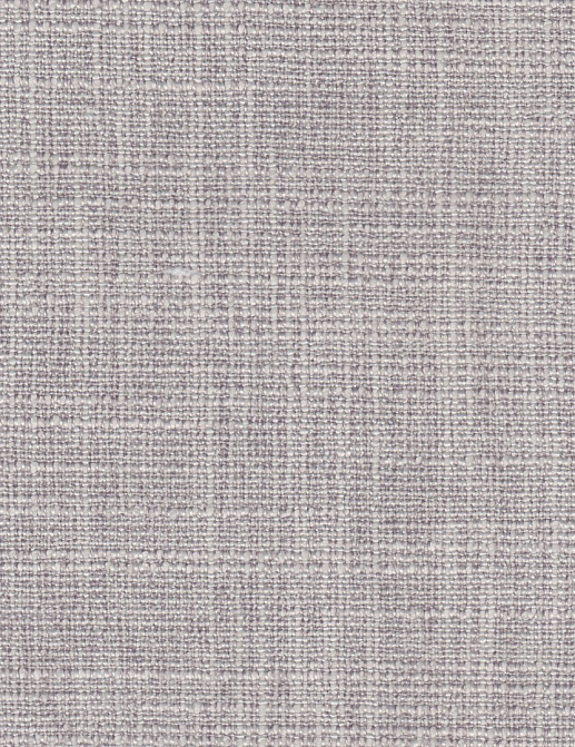 Обои Yana Svetlova Wallcoverings Cotton, Linen, Jacquard T-Lin-05