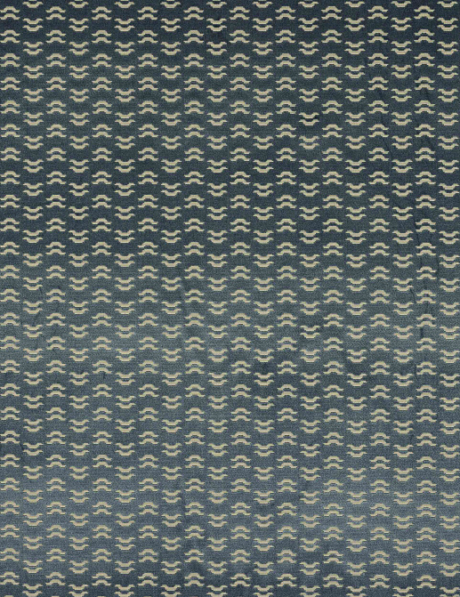 Ткань Manuel Canovas Java M4148/09