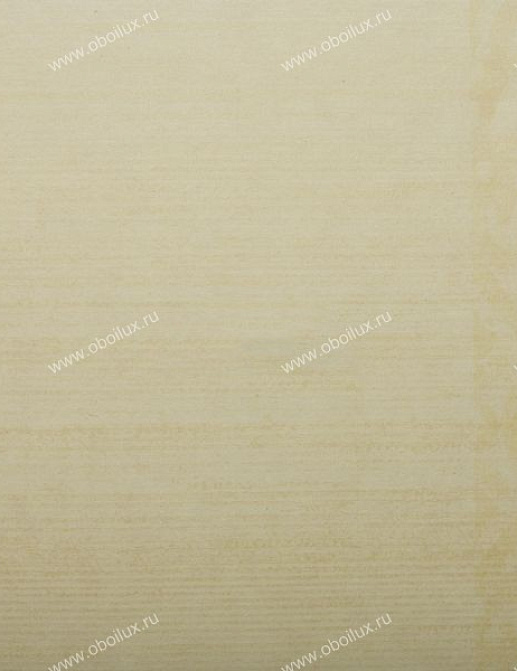Обои Zoffany Plain & Stripes 2457001