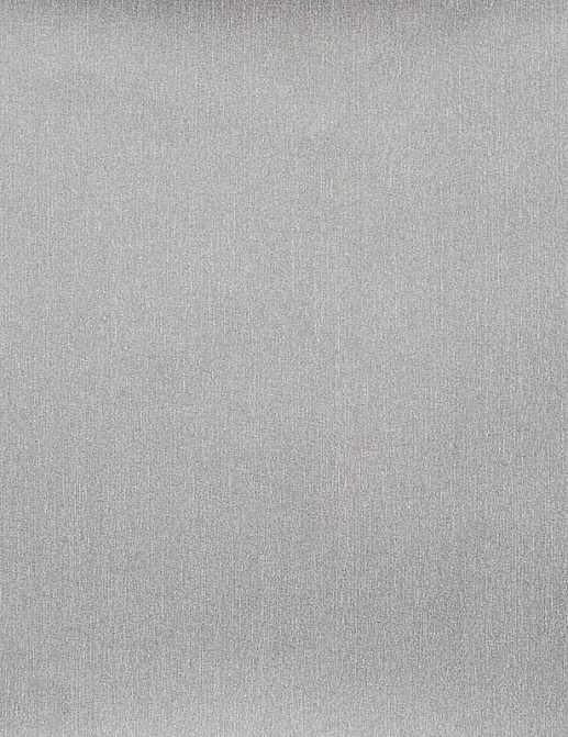 Обои Phillip Jeffries Tailored Walls 4939