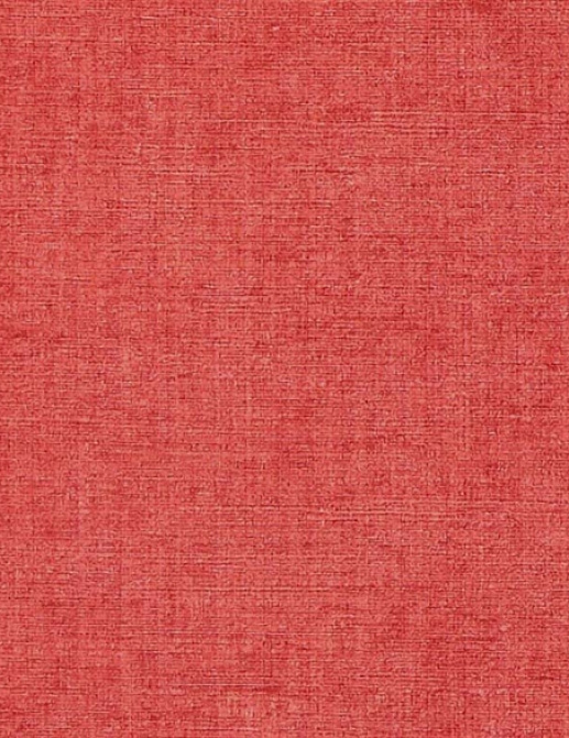 Ткань Osborne & Little Dromore F6720-26