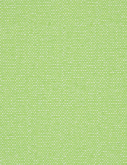 Ткань Designers Guild Sloane F1992/24