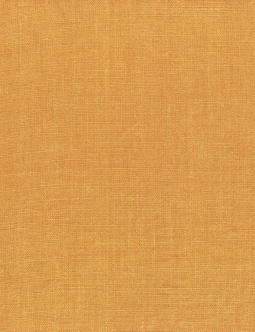 Ткань Casamance Cote Lin Couleurs 91471636