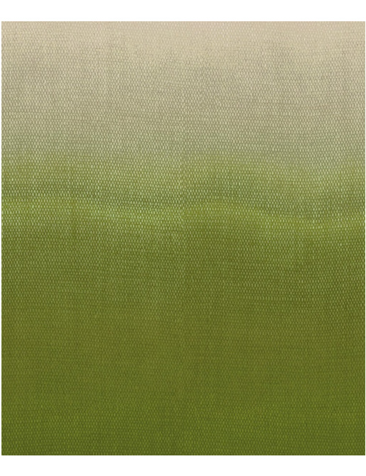 Панно и фотообои Khroma Wall Designs II DG2SHA103