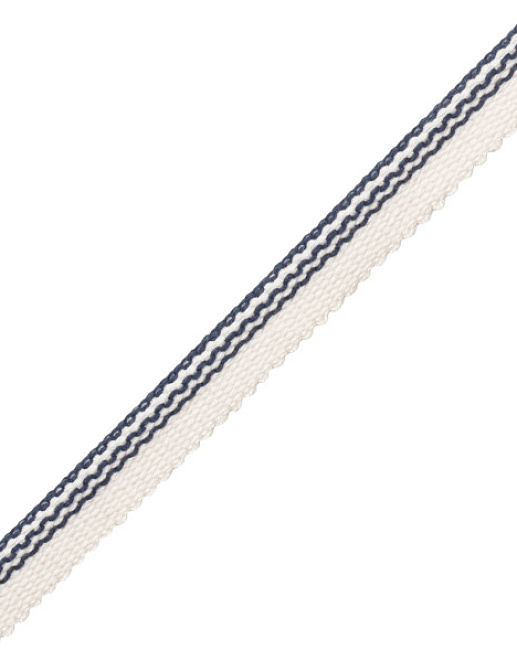 Шнур Samuel & Sons Amalfi Collection CT-58534/12