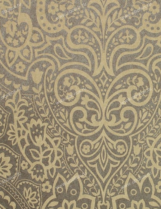 Обои Casadeco Ornate ONA3199003