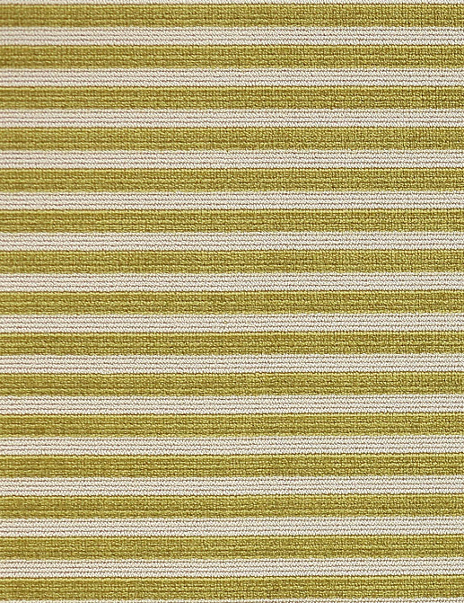 Ткань Manuel Canovas Vauville M4053-07