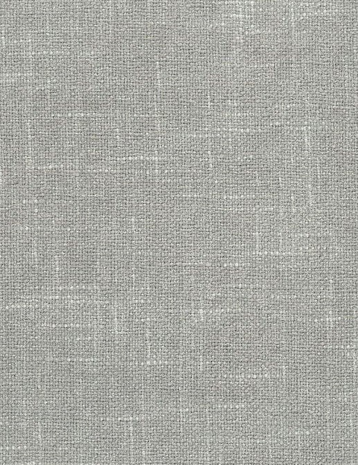 Ткань Designers Guild Ishida FDG2171/01