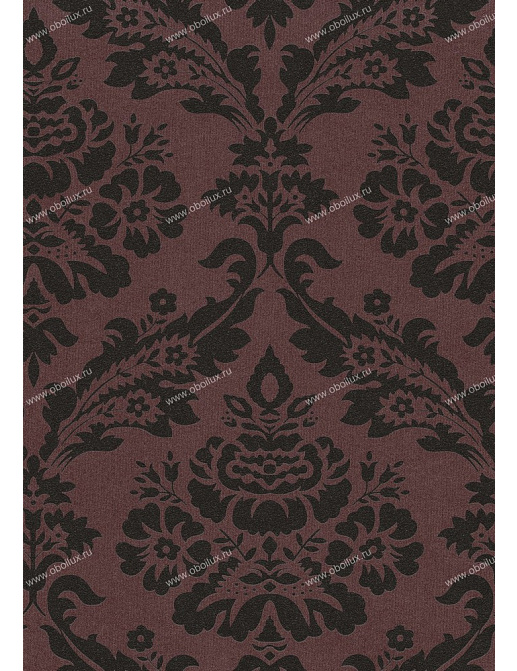 Обои Loymina Saphir 5814