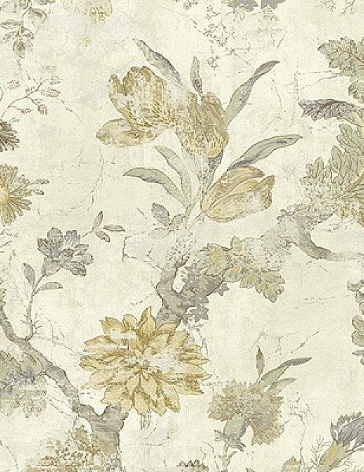 Обои Fresco Lustrous JH31008