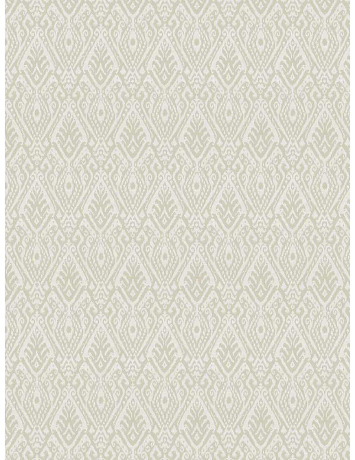 Ткань Trend Echo Stone/Linen 05143/Flax