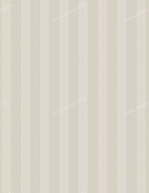 Обои Khroma Quinta qui1303