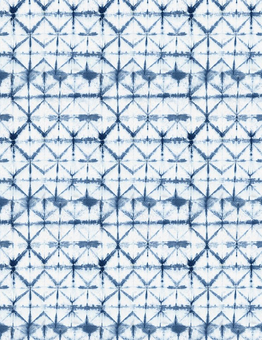 Ткань Designers Guild Palasari Outdoor FDG2669/01