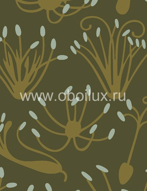 Обои Borastapeter Linne 3303