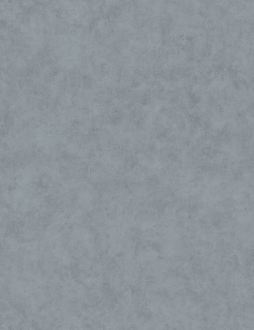 Обои Caselio Beton 2 BTO101489578