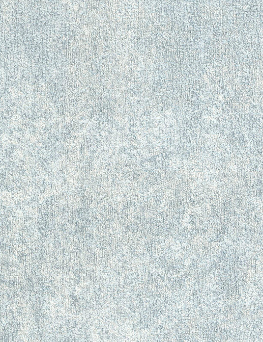 Обои G.L.Design Villa Borghese 50064