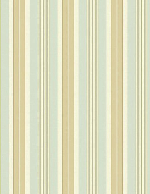 Обои York Waverly Stripes SV2671