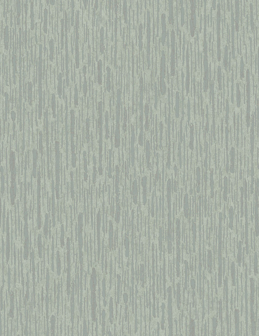 Обои York Modern Metals II (Antonina Vella) MD7153