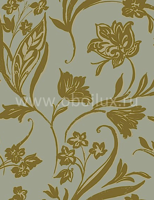 Обои Living Style Espressione EX81108