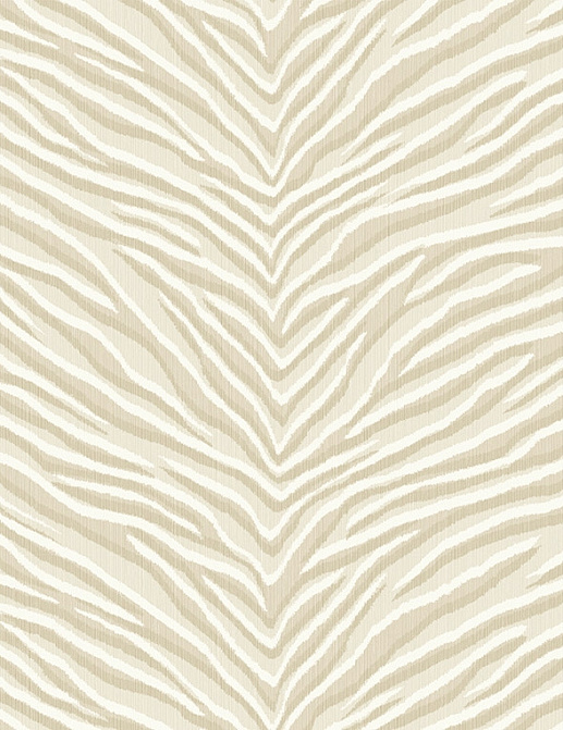 Обои Wallquest Grasslands GL21005