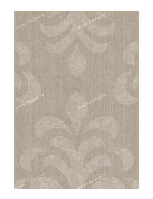 Обои Father & Sons Chateau De Balleroy 301-66963