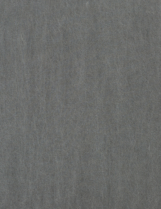 Ткань GP & J Baker Langdale Linens BF10547/935