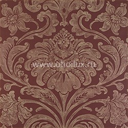 Обои Thibaut Filigree T2059