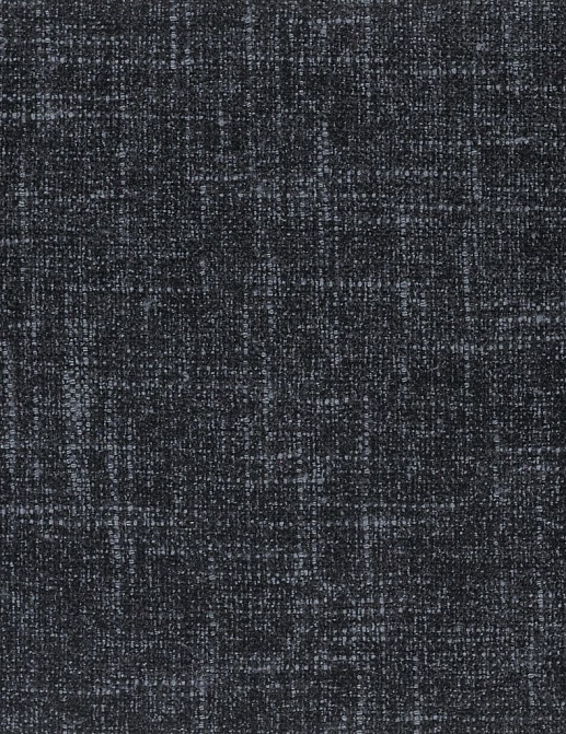 Ткань Designers Guild Ishida FDG2171/03