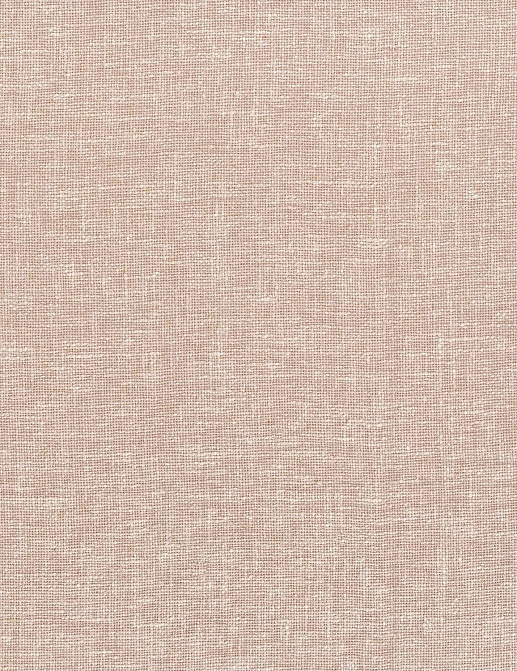 Ткань Casamance Noce de Lin 48730613
