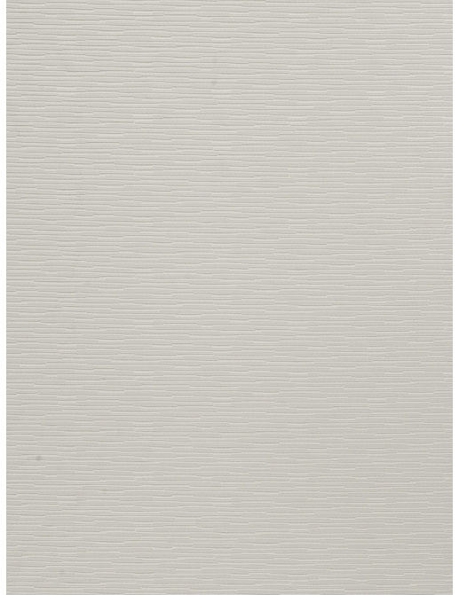 Ткань Fabricut Color Studio Vol.VII Oyster Traces/Beige