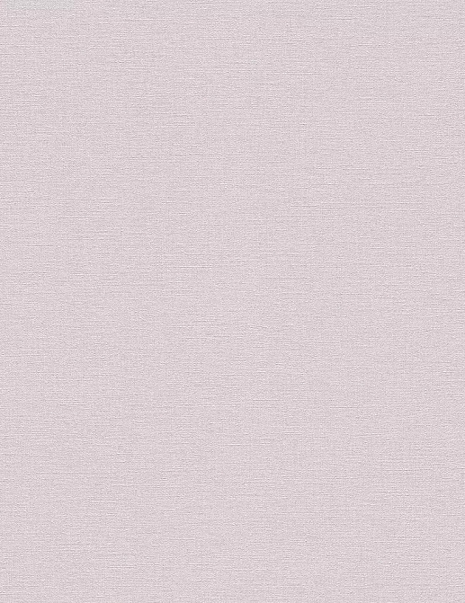 Обои Rasch Country Charme 448528