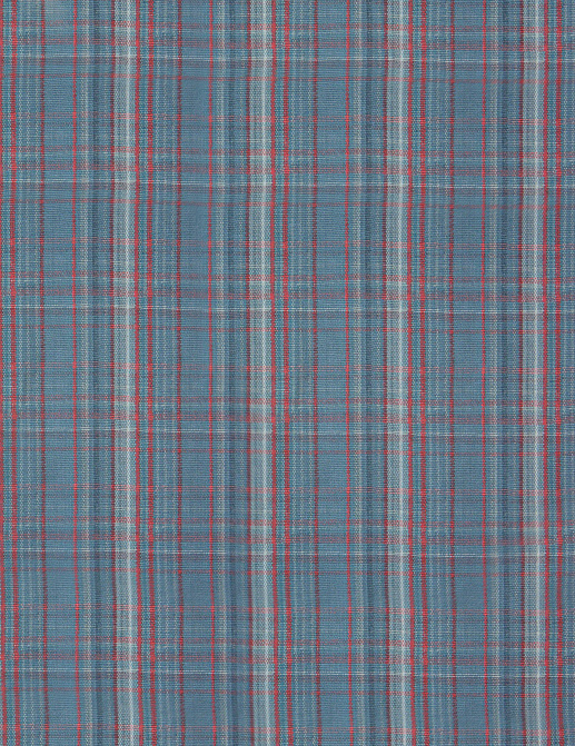 Ткань Degrape Portofino Collection Edinburg/Blue