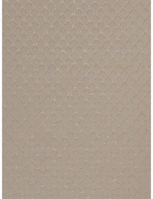 Ткань Fabricut Expressions Vol.V Shadow Moranta/Grey