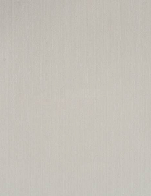 Обои Wallquest Quod III 238С06