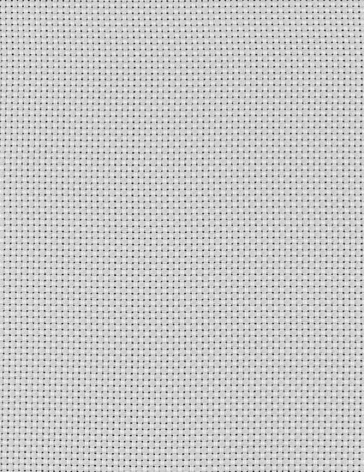 Ткань Creation Baumann Glare And Heat Shelter/105