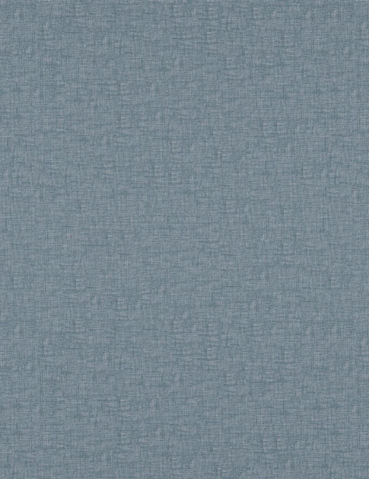 Ткань Designers Guild Chambery FDG2939/02