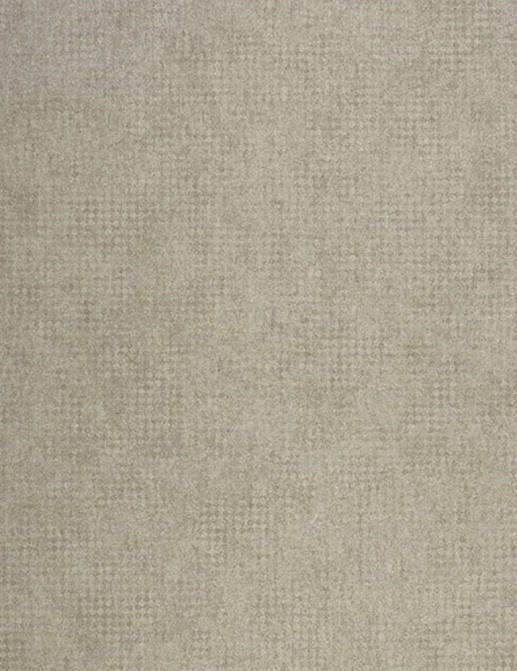 Обои Casamance Petra 72890356
